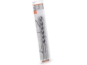 Kreator KRT010416 mèche à béton 14x200 mm