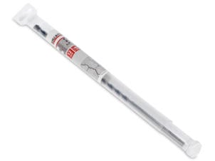Kreator KRT010419 mèche à béton 12x400 mm