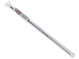 Kreator KRT010425 mèche à béton 12x600 mm