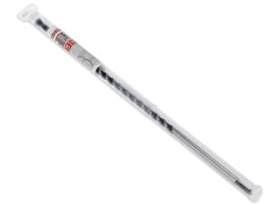 Kreator KRT010427 mèche à béton 16x600 mm