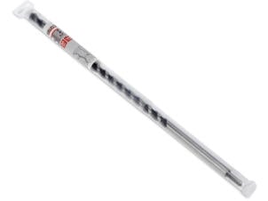 Kreator KRT010428 mèche à béton 20x600 mm