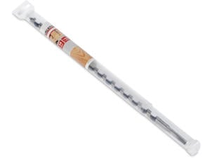 Kreator KRT010707 mèche à bois spirale 14x460 mm