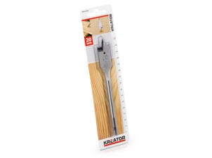 Kreator KRT010808 speedboor 20mm