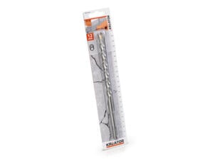 Kreator KRT010910 hamerboor SDS-plus 12x210 mm