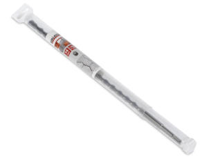 Kreator KRT010917 hamerboor SDS-plus 14x450 mm