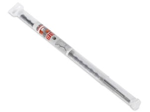 Kreator KRT010917 mèche à béton SDS-plus 14x450 mm