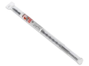 Kreator KRT010918 hamerboor SDS-plus 16x450 mm