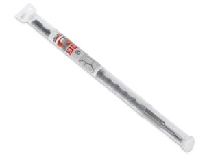 Kreator KRT010919 mèche à béton SDS-plus 18x450 mm