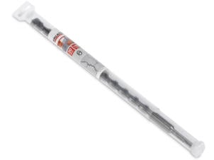 Kreator KRT010920 mèche à béton SDS-plus 20x450 mm