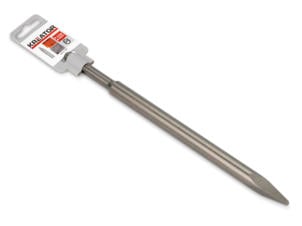 Kreator KRT011001 puntbeitel SDS-plus 250mm