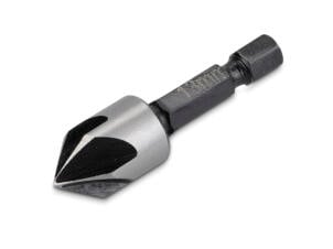 Kreator KRT011202 fraise à lamer conique 13mm