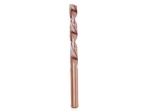 Kreator KRT011505 foret cobalt à métaux HSS-Co 3mm