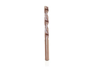 Kreator KRT011507 metaalboor HSS-Co 3,5mm