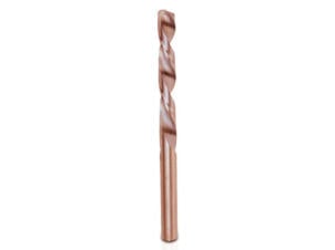 Kreator KRT011508 metaalboor HSS-Co 4mm