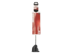 Kreator KRT050001 agitateur 8cm matière synthétique