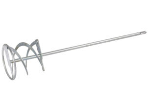 Kreator KRT050013 agitateur 11,5cm