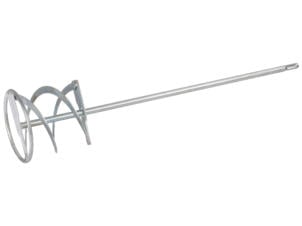 Kreator KRT050013 roerstaaf 11,5cm