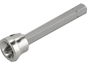 Kreator KRT061135 butée de profondeur PZ2 60mm