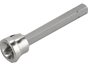Kreator KRT061135 dieptestop PZ2 60mm