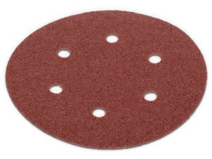 Kreator KRT231003 disque abrasif G40 150mm