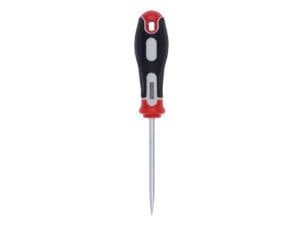 Kreator KRT406101 alêne ronde 6x100 mm