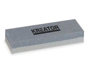 Kreator KRT452004 oliesteen 15x5x2 cm