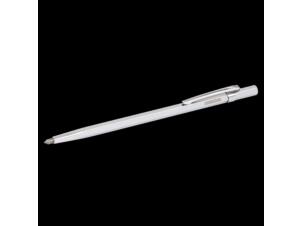 Kreator KRT455002 pointe à tracer 14,5cm