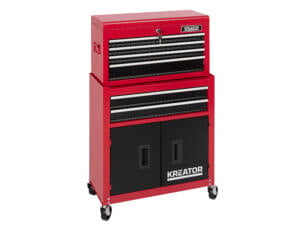 Kreator KRT653005 servante d'atelier