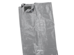 Kreator KRT660301 bâche 2x3 m 180g