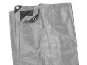 Kreator KRT660302 bâche 3x4 m 180g