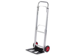 Kreator KRT670201 diable pliant 90kg aluminium