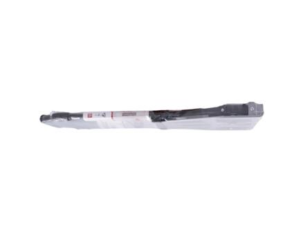Kreator KRT670204 diable pliant 120kg système rapide