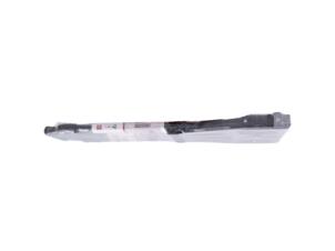 Kreator KRT670204 diable pliant 120kg système rapide