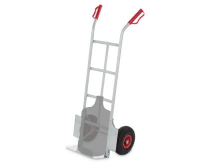 Kreator KRT670302 diable pliant 200kg