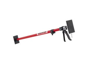 Kreator KRT673001 support télescopique troisième main 300cm