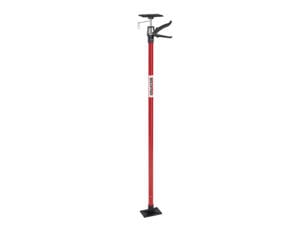 Kreator KRT673002 telescopische steun derde hand 290cm