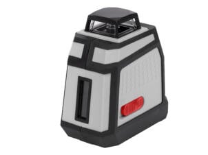 Kreator KRT706320 laser en croix 360°