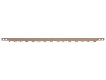 Kreator KRT807102 lame de scie pour bois sec 53cm 1