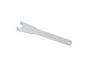 Kreator KRT990001 clé de tension pour meuleuse d'angle