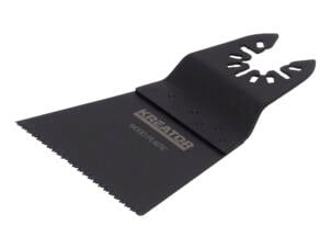Kreator KRT990014 invalzaagblad 68mm hout/kunststof