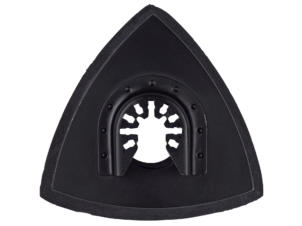 Kreator KRT990035 plateau de ponceuse