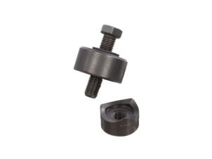 Kreator KRT993000 gatenpons 32mm