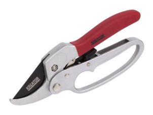Kreator KRTGR1004 snoeischaar 23mm ratelaar