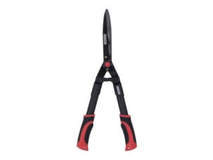 Kreator KRTGR3001 cisaille à haies 20cm