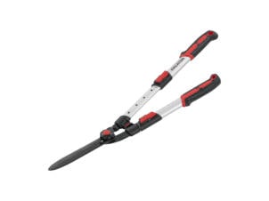 Kreator KRTGR30120 cisaille à haies télescopique 66-82,5 cm