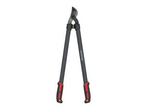 Kreator KRTGR40010 coupe-branches 71cm bypass