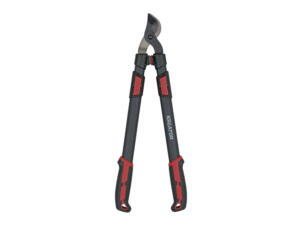 Kreator KRTGR40030 coupe-branches télescopique 61-86 cm bypass
