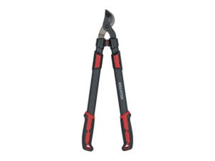 Kreator KRTGR40030 takkenschaar telescopisch 61-86 cm bypass