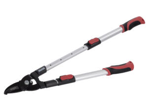 Kreator KRTGR4013 coupe-branches télescopique 63-89 cm bypass