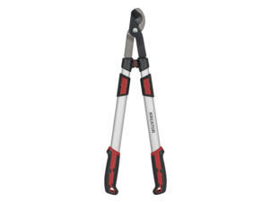 Kreator KRTGR40130 coupe-branches télescopique 66-91 cm bypass